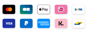 4k iptv usa Payment Methods - Credit Card, PayPal & Cryptocurrency Accepted