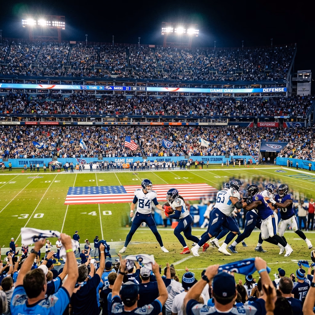 Live Sports Streaming USA - Watch Football, Basketball & PPV Events